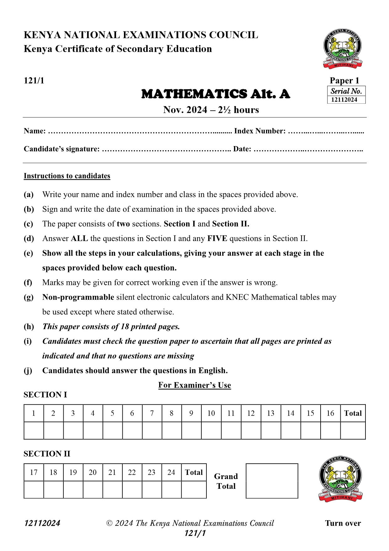 No preview available